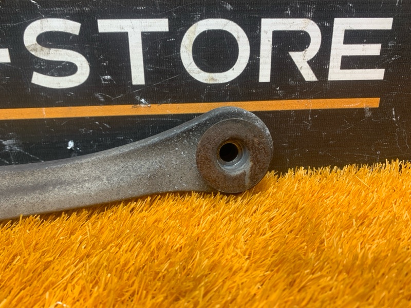 Рычаг подвески нижний, 1000 рублей, Красноярск