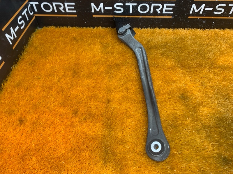 Рычаг подвески нижний, 1000 рублей, Красноярск