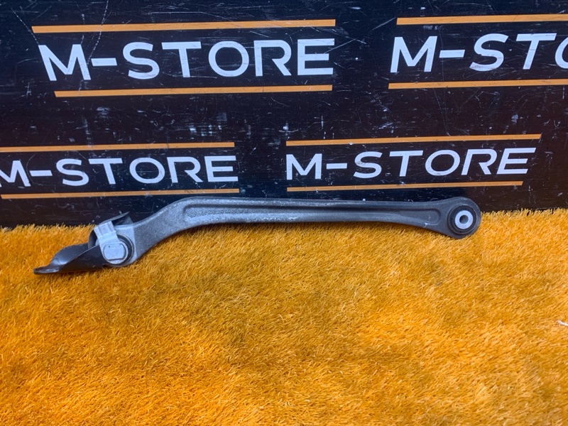 Рычаг подвески нижний, 1000 рублей, Красноярск