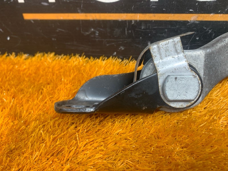 Рычаг подвески нижний, 1000 рублей, Красноярск