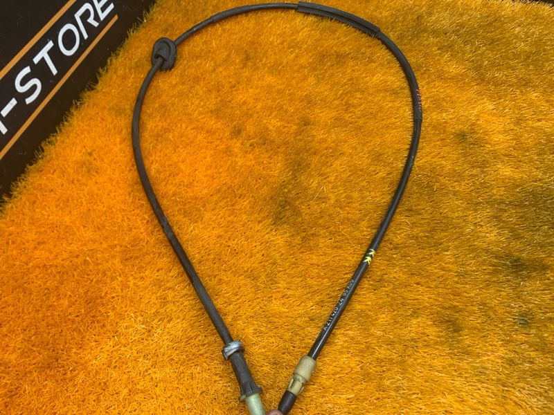 трос ручника, 300 рублей, Красноярск