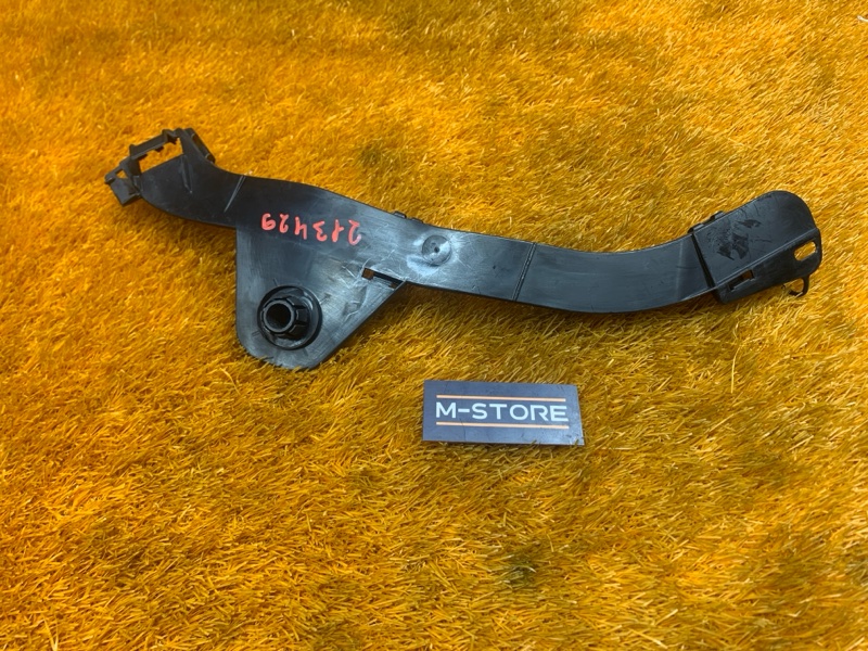 Кронштейн датчика ABS, 340 рублей, Красноярск