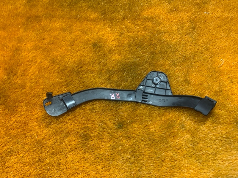 Кронштейн датчика ABS, 340 рублей, Красноярск