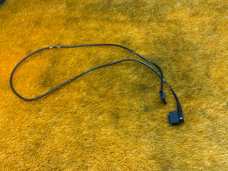 Проводка датчика высоты дорожного просвета, 300 рублей, Красноярск