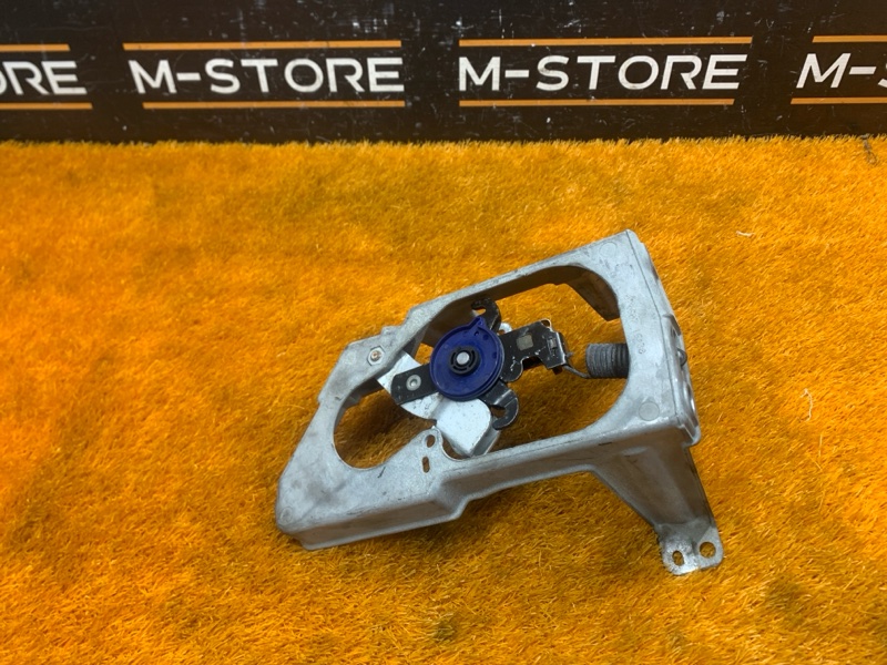 Механизм стояночного тормоза, 300 рублей, Красноярск