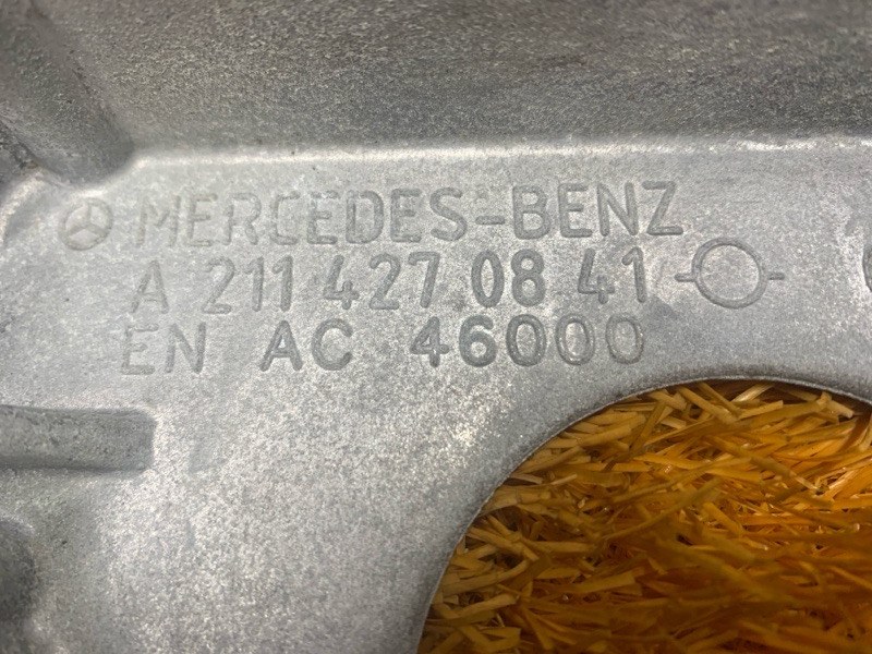 Механизм стояночного тормоза, 300 рублей, Красноярск