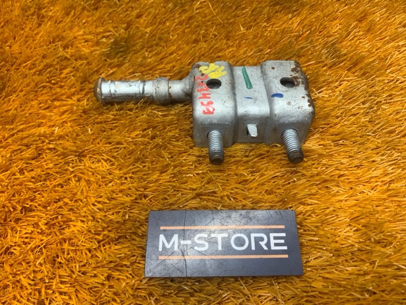 кронштейн глушителя, 250 рублей, Красноярск