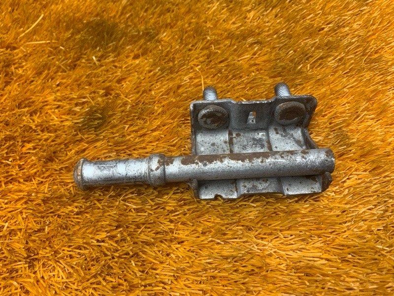 кронштейн глушителя, 250 рублей, Красноярск