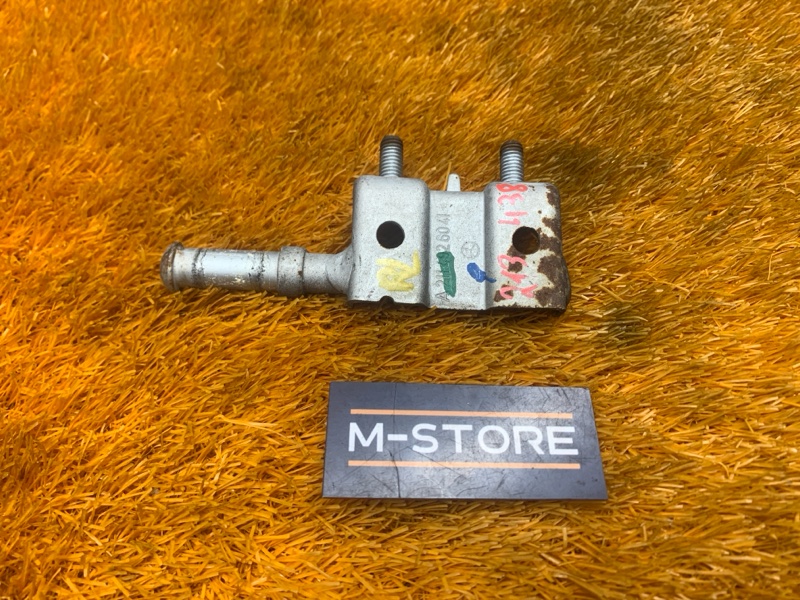 кронштейн глушителя, 250 рублей, Красноярск