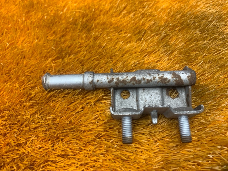 кронштейн глушителя, 250 рублей, Красноярск