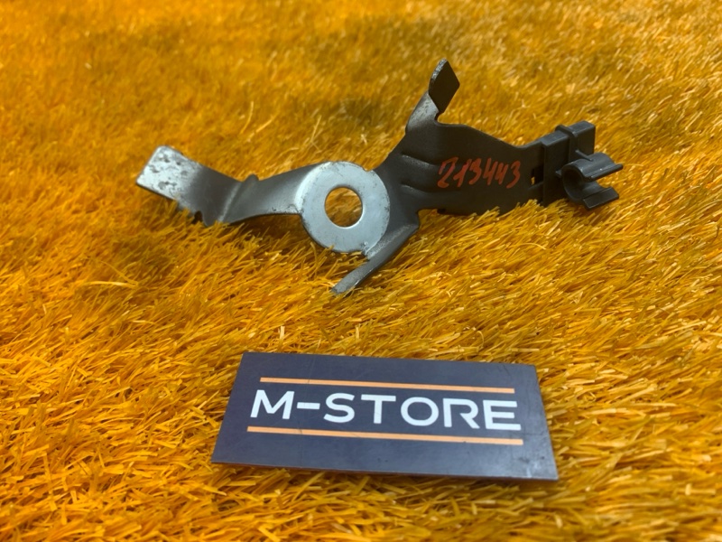 Кронштейн проводки, 200 рублей, Красноярск