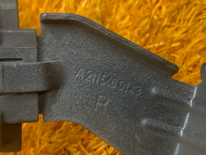 Кронштейн проводки, 200 рублей, Красноярск