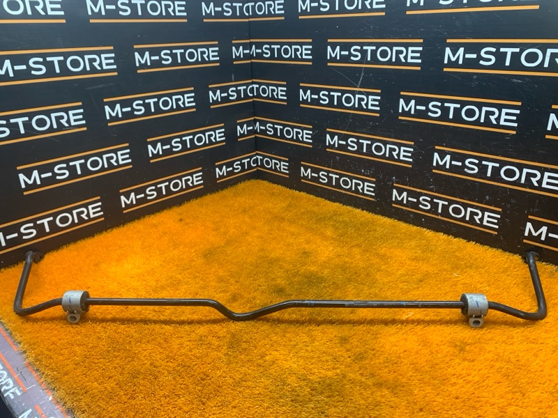 стабилизатор, 500 рублей, Красноярск