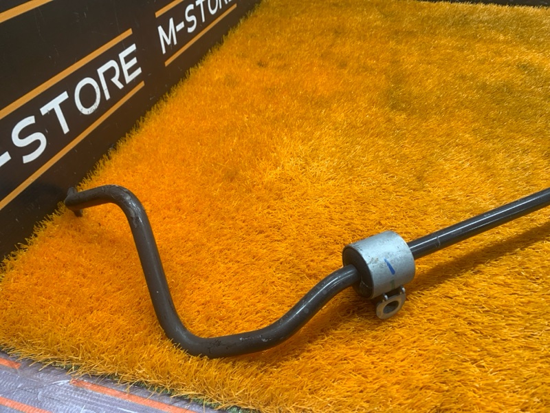 стабилизатор, 500 рублей, Красноярск