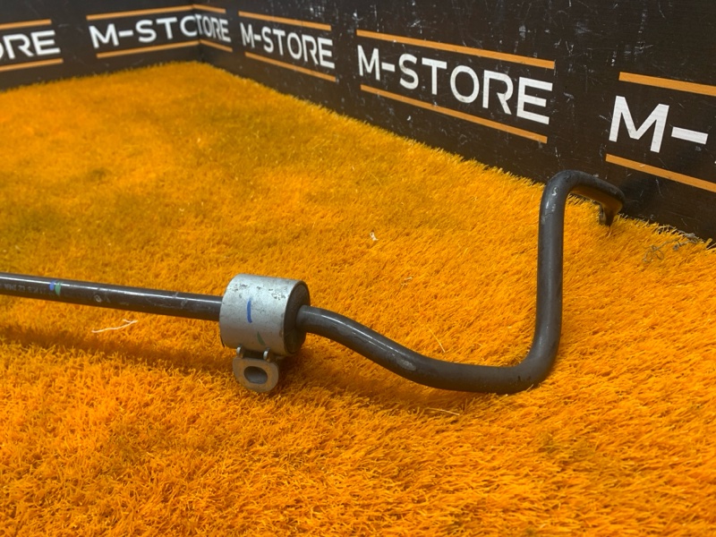 стабилизатор, 500 рублей, Красноярск