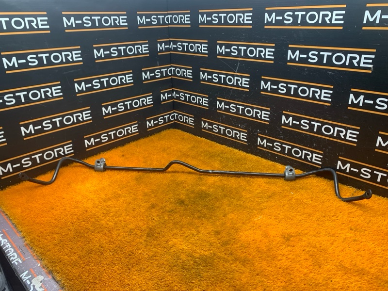 стабилизатор, 500 рублей, Красноярск