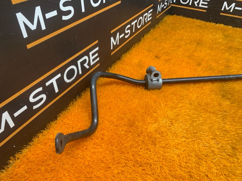 стабилизатор, 500 рублей, Красноярск