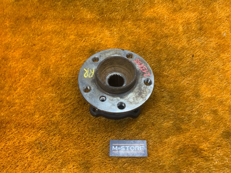 ступица, 2100 рублей, Красноярск