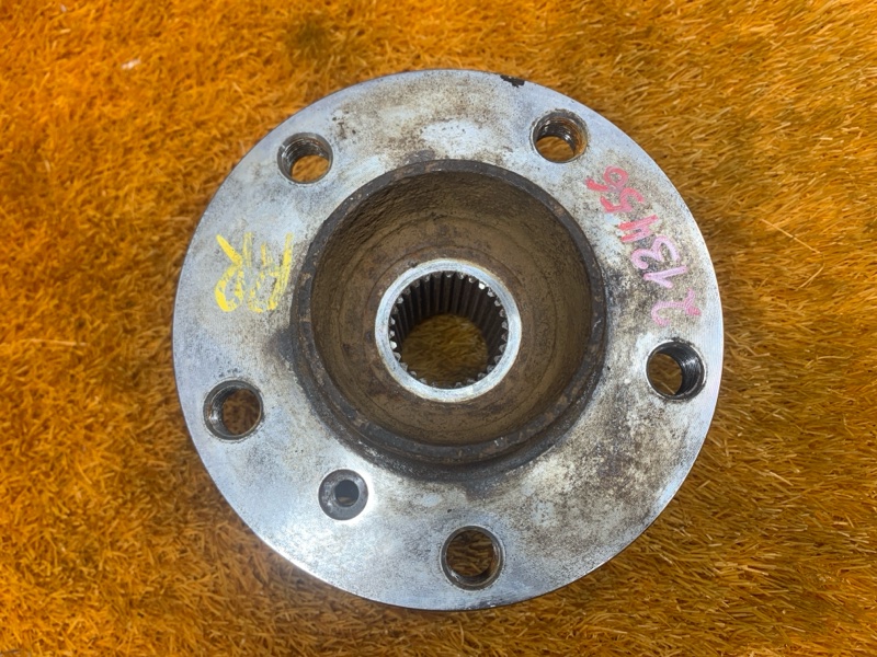 ступица, 2100 рублей, Красноярск