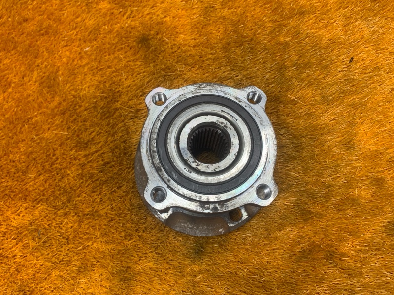 ступица, 2100 рублей, Красноярск