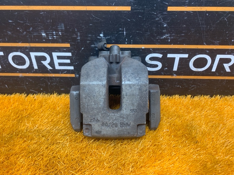 суппорт, 1240 рублей, Красноярск