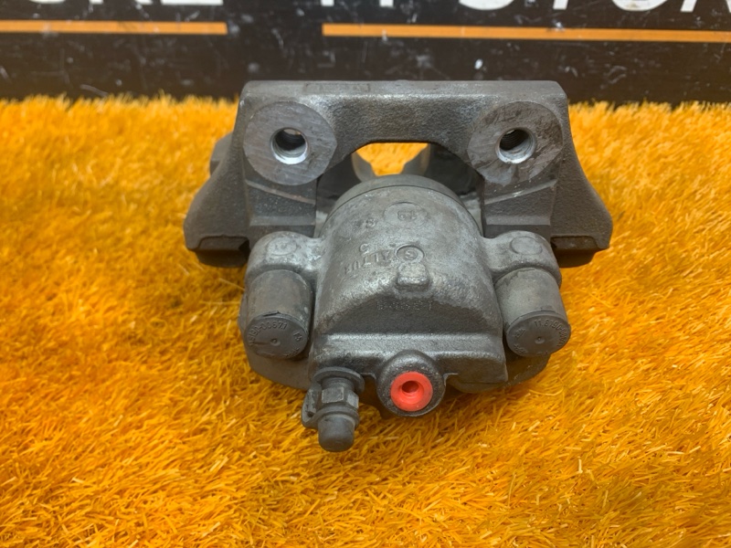 суппорт, 1240 рублей, Красноярск