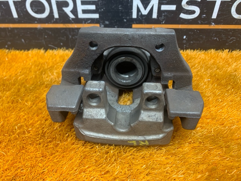 суппорт, 1240 рублей, Красноярск