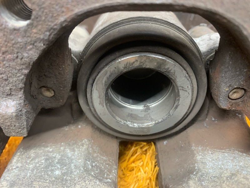 суппорт, 1240 рублей, Красноярск