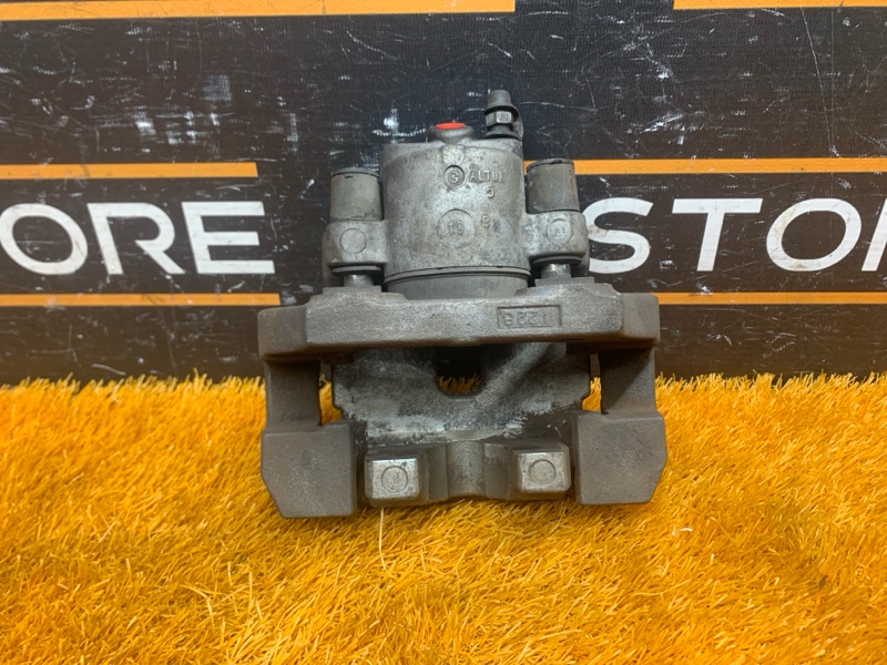 суппорт, 1240 рублей, Красноярск