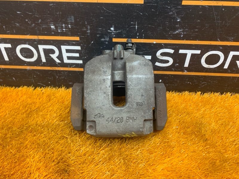 суппорт, 1240 рублей, Красноярск