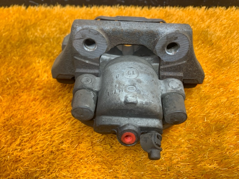 суппорт, 1240 рублей, Красноярск