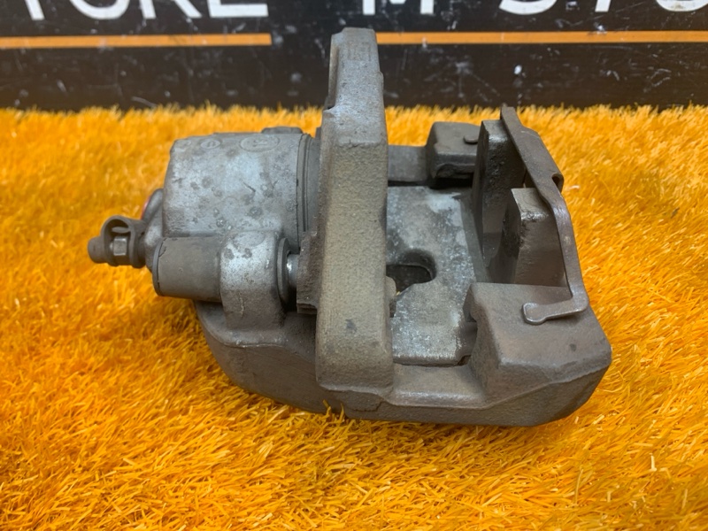 суппорт, 1240 рублей, Красноярск