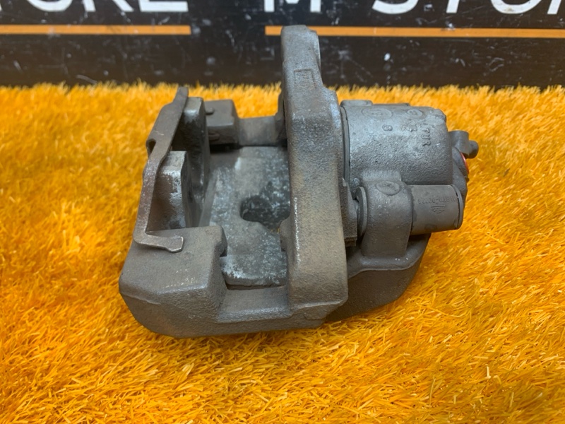 суппорт, 1240 рублей, Красноярск