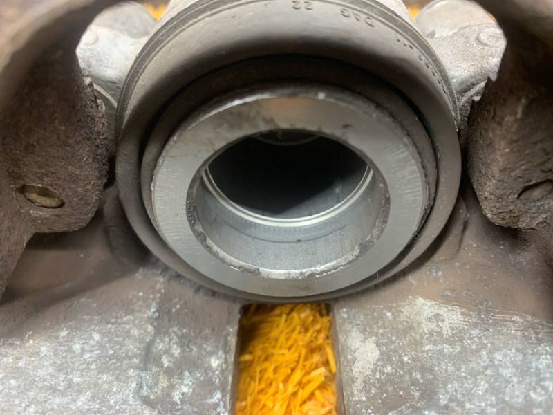 суппорт, 1240 рублей, Красноярск