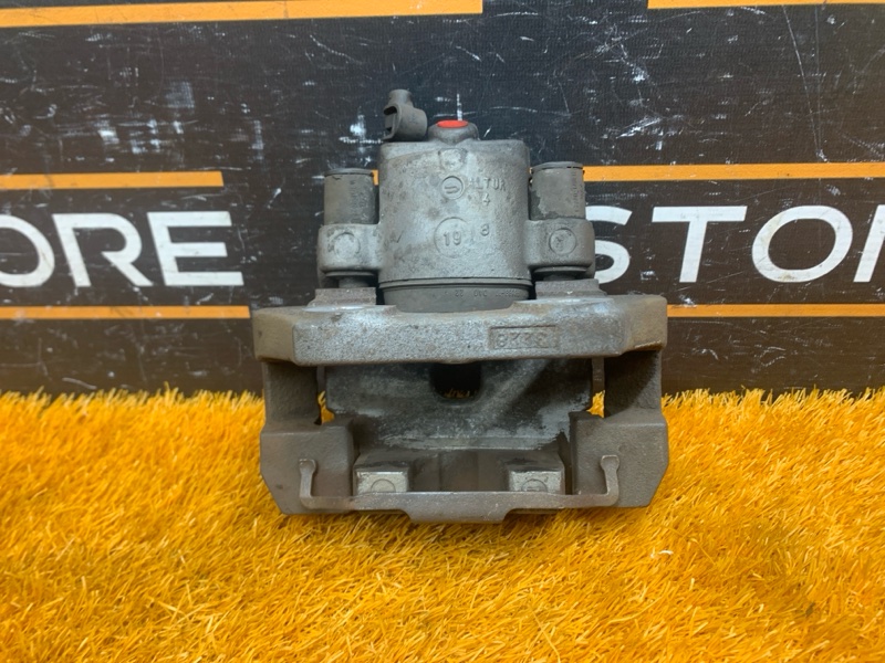 суппорт, 1240 рублей, Красноярск