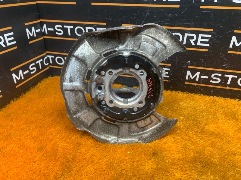 кулак поворотный, 900 рублей, Красноярск