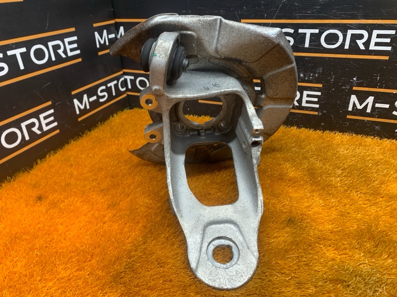 кулак поворотный, 900 рублей, Красноярск