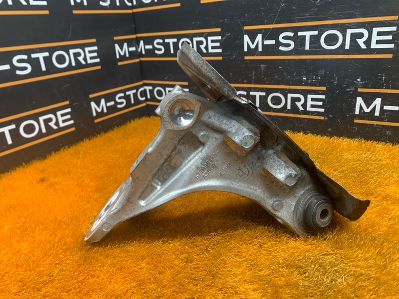 кулак поворотный, 900 рублей, Красноярск