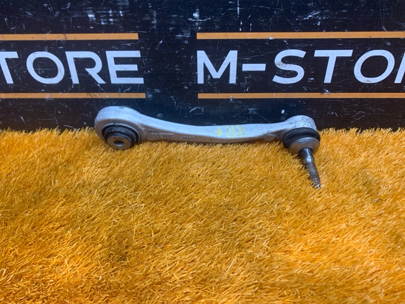 Рычаг подвески верхний, 1800 рублей, Красноярск