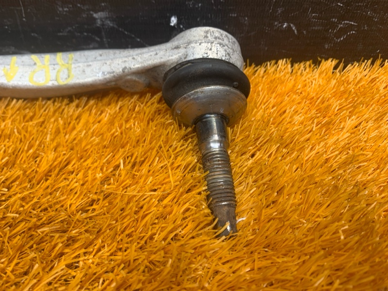 Рычаг подвески верхний, 1800 рублей, Красноярск