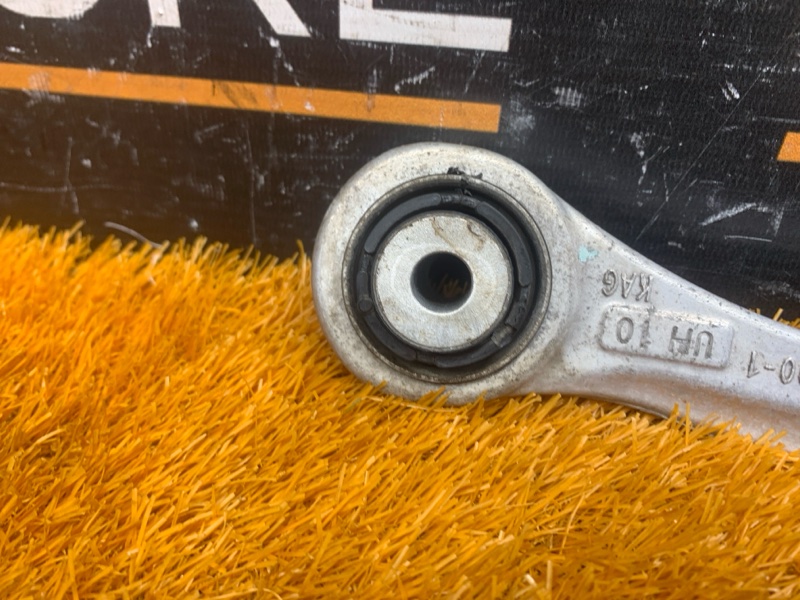 Рычаг подвески верхний, 1800 рублей, Красноярск