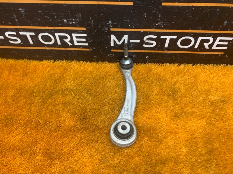 Рычаг подвески верхний, 1800 рублей, Красноярск