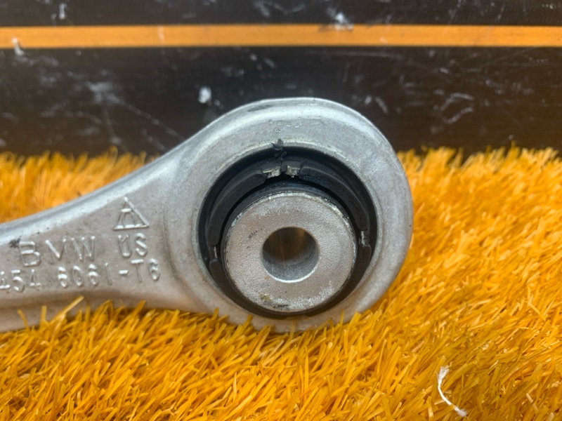 Рычаг подвески верхний, 1800 рублей, Красноярск