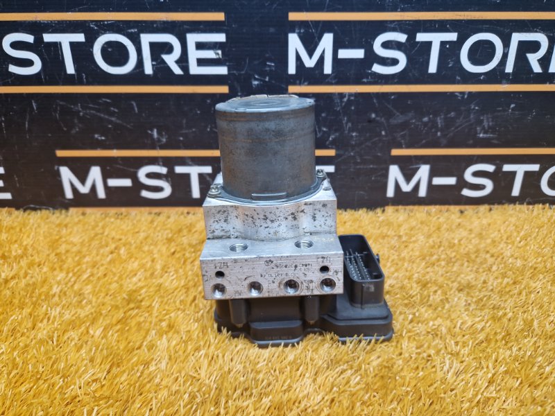 Блок ABS, 8860 рублей, Красноярск