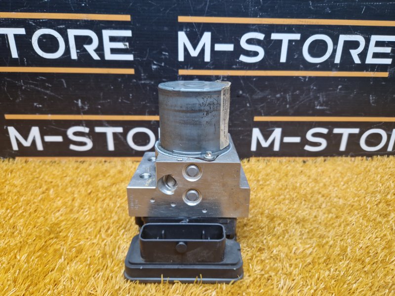 Блок ABS, 8860 рублей, Красноярск