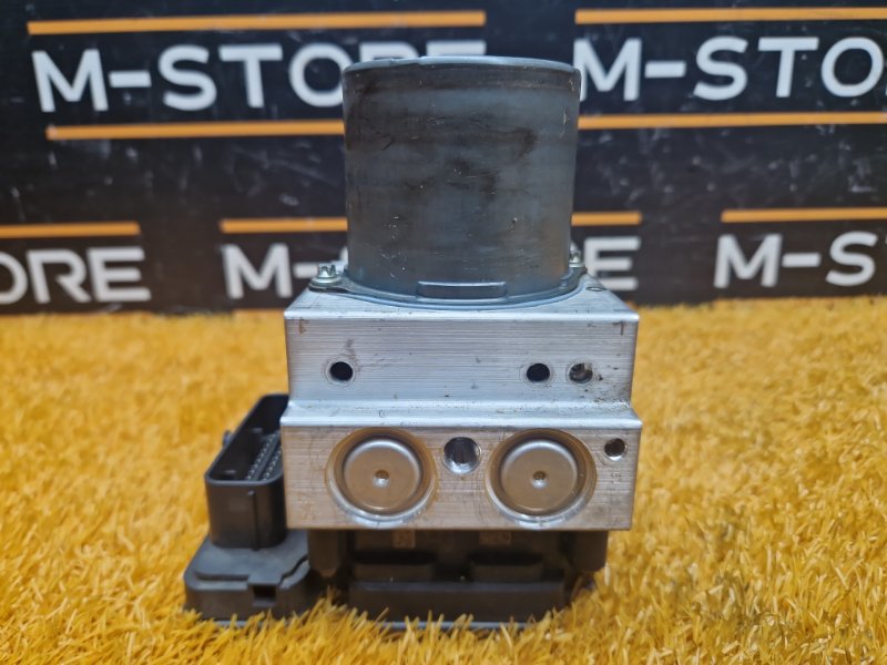 Блок ABS, 8860 рублей, Красноярск