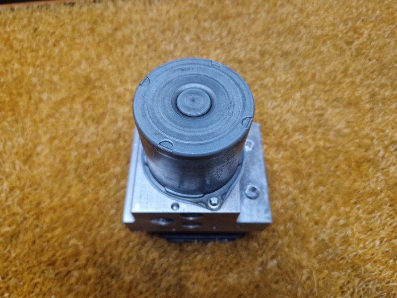 Блок ABS, 8860 рублей, Красноярск