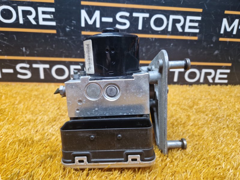 Блок ABS, 28560 рублей, Красноярск