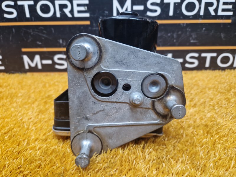 Блок ABS, 28560 рублей, Красноярск