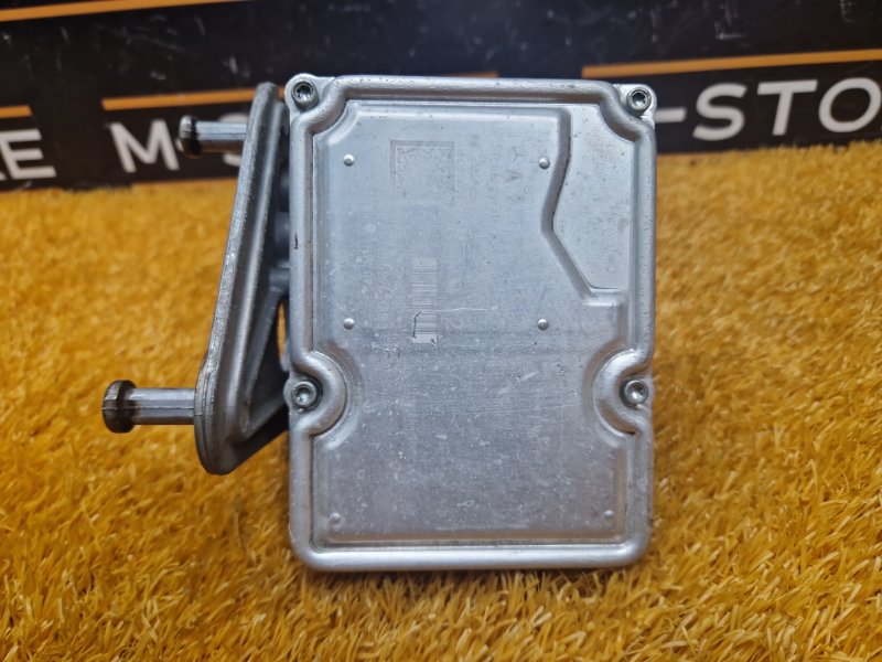 Блок ABS, 28560 рублей, Красноярск